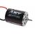 RC4WD Crawler Motor 45T, 2 image