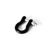 RC4WD Mini Tow Shackle, 2 image
