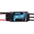 EP Aer11-Aer-Series 11A Flug ESC, 2 image