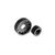 Axial SCX10/WRAITH Getriebeset, 2 image