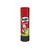 Pritt Klebestift 22g, 2 image