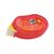 Pritt Compact Kleberoller non-permanent, 2 image