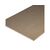 Flugzeugsperrholz 490x240x4mm, 2 image