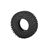 RC4WD Mickey Thompson 2.2" Baja MTZ narrow, 2 image