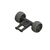Arrma WHEELIE BAR SET, 2 image