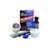 Deluxe Materials Fusion 75ml, 2 image