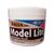 Deluxe Materials Model Lite Balsa Tint, 2 image