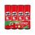 Pritt Klebestift 22g multi 4er Pack, 2 image