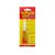 Cementit Record Liquid Sekundenkleber 3g, 2 image