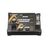 G.T. Power Aircraft Sounds Light, 2 image