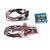 G.T .Power Control Car LED, 2 image