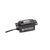 Savöx Servo SB-2265MG HV Brushless, 2 image