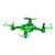 Revell Quadcopter Froxxic grün, 2 image