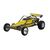 Kyosho Scorpion 2WD Kit, 2 image