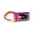TopFuel LiFe-Akku 6.6V 1300mAh 2S 30C, 2 image