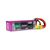TopFuel LiPo-Akku 22.2V 4500mAh 6S 20C MTAG, 2 image