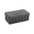 RC4WD Heavy Duty Cargo Box, 2 image