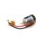 Kyosho Mini-Z Motor AWD X-Speed V, 2 image