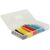 Delock Schrumpfschlauch, Sortimentsbox, 2 image