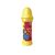 Giotto bebe Klebestift, 2 image