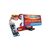 Optipower ULTRA-MEGA GUARD, 2 image