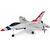 Amewi Flugzeug F16B, 2 image