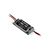 BEC 10A HV Air UBEC Regler für 3-14s, 2 image