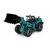 Amewi Radlader G485E Petrol, 2 image
