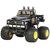 Tamiya X-SA Midnight Pumpkin, 2 image
