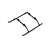 Amewi Landegestell AFX-105, 2 image