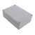 Velleman G313 abgedichtetes ABS-Gehäuse, 2 image