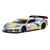 Proline Chevrolet Corvette C8  Body, 2 image