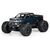 Proline 2021 Chevy Silverado Body, 2 image