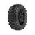 Proline Badlands MX M2 1/8, 2 image