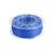Creality Filament PLA Blau, 2 image