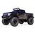 Amewi Dirt Climbing PickUp Crawler, 2 image