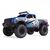 Amewi Dirt Climbing PickUp Crawler, 2 image