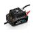 Hobbywing Ezrun MAX10 G2 Regler 80 Amp, 2 image
