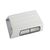 RC4WD Tightfit Truck Topper, 2 image