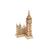 Big Ben, 2 image