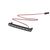 RC4WD Roof LED Light Bar, 2 image