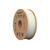 Creality Filament PLA Hyper Weiss, 2 image