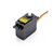 FUNTEK CR12  Steering Servo, 2 image