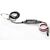 Futaba Temperatursensor SBS01T 200°C, 2 image