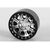 RC4WD 1.9 Hitman Beadlock Felgen, 2 image