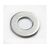 EP Product 3# Unterlegscheibe, 2 image