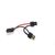 EP Adapterkabel Traxxas Serienschaltung, 2 image