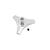 450 Swashplate Leveler, 2 image