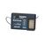 Futaba R304SB, 2 image