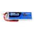 EP BluePower LiPo-Akku 14.8V 2700mAh 30C, 2 image